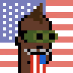 1108