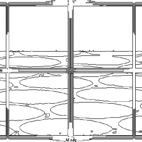 𝕎𝕀ℕ𝔻𝕆𝕎𝕊