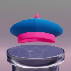Beret