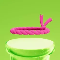 Rope