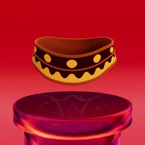 Jewel