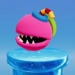 Bomby
