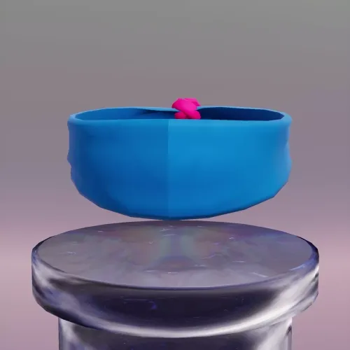 Item #249 Media