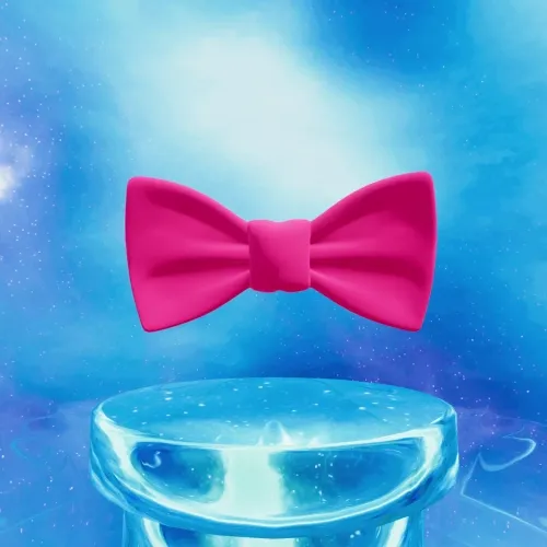 Bow Tie