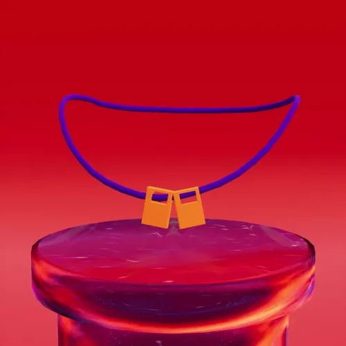 Item #61 Media
