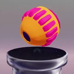 Plasma