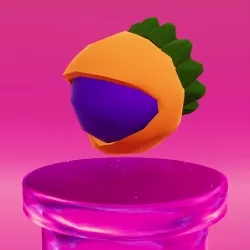 Eye