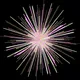 Kaleido #281