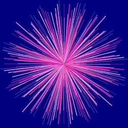 Kaleido #418