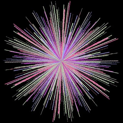 Kaleido #467
