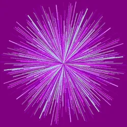 Kaleido #419