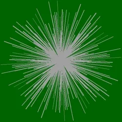 Kaleido #529