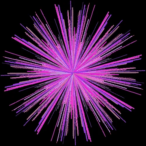 Kaleido #215