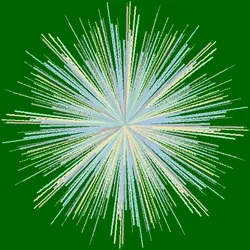 Kaleido #528