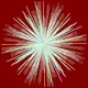 Kaleido #402