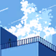 Scenery