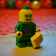95