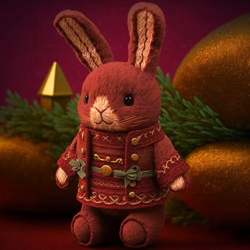Newyeartoysnft