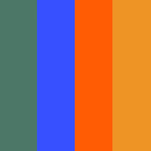 Item #15 Media