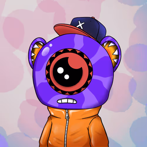 Item #404 Media