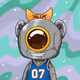 65