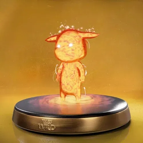 Item #56 Media