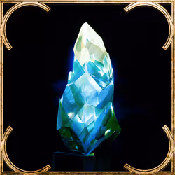 Tree Shard #2090
