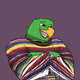 640