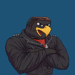 Golden Eaglez Kartel