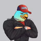 1278