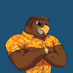 Golden Eaglez Kartel