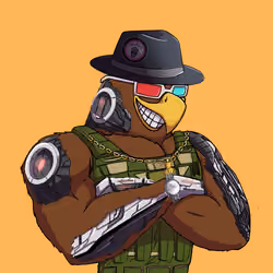 Golden Eaglez Kartel