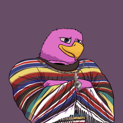 Golden Eaglez Kartel