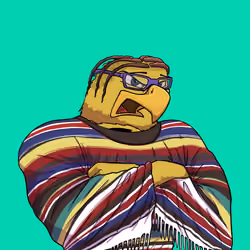 Golden Eaglez Kartel