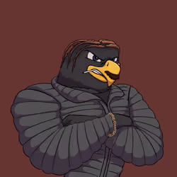 Golden Eaglez Kartel