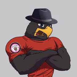 Golden Eaglez Kartel