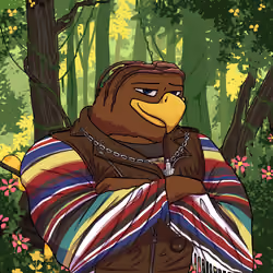 Golden Eaglez Kartel