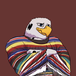 Golden Eaglez Kartel