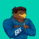 500