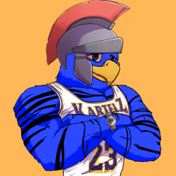 Golden Eaglez Kartel