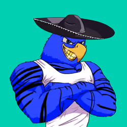 Golden Eaglez Kartel