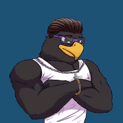 Golden Eaglez Kartel