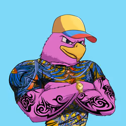 Golden Eaglez Kartel