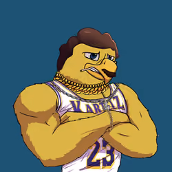 Golden Eaglez Kartel