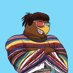 Golden Eaglez Kartel