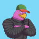 1491