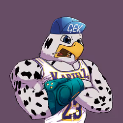 Golden Eaglez Kartel