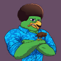 Golden Eaglez Kartel