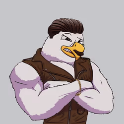 Golden Eaglez Kartel
