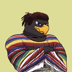 Golden Eaglez Kartel